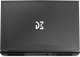 Laptop Dream Machines i7-12700H / 16 GB / 1 TB / RTX 3060 / 144 Hz (RG3060-17PL38) 2