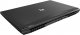Laptop Dream Machines i7-12700H / 16 GB / 1 TB / RTX 3060 / 144 Hz (RG3060-17PL38) 3