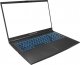 Laptop Dream Machines i7-12700H / 16 GB / 1 TB / RTX 3060 / 144 Hz (RG3060-17PL38) 4