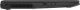 Laptop Dream Machines i7-12700H / 16 GB / 1 TB / RTX 3060 / 144 Hz (RG3060-17PL38) 8