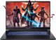 Laptop Dream Machines i7-12700H / 16 GB / 1 TB / RTX 3060 / QHD 165 Hz (RG3060-17PL37) 1