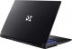 Laptop Dream Machines i7-12700H / 16 GB / 1 TB / RTX 3060 / QHD 165 Hz (RG3060-17PL37) 1