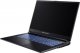 Laptop Dream Machines i7-12700H / 16 GB / 1 TB / RTX 3060 / QHD 165 Hz (RG3060-17PL37) 2