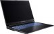 Laptop Dream Machines i7-12700H / 16 GB / 1 TB / RTX 3060 / QHD 165 Hz (RG3060-17PL37) 3