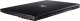 Laptop Dream Machines i7-12700H / 16 GB / 1 TB / RTX 3060 / QHD 165 Hz (RG3060-17PL37) 4