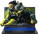 Laptop Dream Machines i7-12700H / 16 GB / 1 TB / RTX 3060 / OLED 4K (RG3060-15PL37) 1
