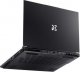 Laptop Dream Machines i7-12700H / 16 GB / 1 TB / RTX 3060 / OLED 4K (RG3060-15PL37) 1