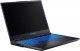 Laptop Dream Machines i7-12700H / 16 GB / 1 TB / RTX 3060 / OLED 4K (RG3060-15PL37) 4