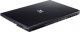 Laptop Dream Machines i7-12700H / 16 GB / 1 TB / RTX 3060 / OLED 4K (RG3060-15PL37) 5