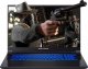 Laptop Dream Machines i7-12700H / 16 GB / 1 TB / RTX 3060 / QHD 165 Hz (RS3060-17PL36) 1