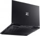 Laptop Dream Machines i7-12700H / 16 GB / 1 TB / RTX 3070Ti / 240 Hz (RS3070-15PL36) 3