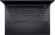 Laptop Dream Machines i7-12700H / 16 GB / 1 TB / RTX 3070Ti / 240 Hz (RS3070-15PL36) 5