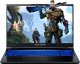 Laptop Dream Machines i7-12700H / 16 GB / 1 TB / RTX 3070Ti / 4K OLED (RS3070-15PL37) 1