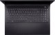Laptop Dream Machines i7-12700H / 16 GB / 1 TB / RTX 3070Ti / 4K OLED (RS3070-15PL37) 5