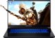 Laptop Dream Machines i7-12700H / 16 GB / 1 TB / RTX 3070Ti / QHD 165 Hz (RS3070-17PL36) 1