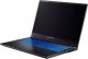 Laptop Dream Machines i7-12700H / 16 GB / 1 TB / RTX 3070Ti / QHD 165 Hz (RS3070-17PL36) 2