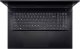 Laptop Dream Machines i7-12700H / 16 GB / 1 TB / RTX 3070Ti / QHD 165 Hz (RS3070-17PL36) 4