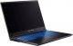 Laptop Dream Machines i7-12700H / 16 GB / 1 TB / RTX 3070Ti / QHD 165 Hz (RS3070-17PL36) 5