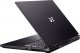 Laptop Dream Machines i7-12700H / 16 GB / 1 TB / RTX 3070Ti / QHD 165 Hz (RS3070-17PL36) 6
