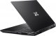 Laptop Dream Machines i7-12700H / 16 GB / 1 TB / RTX 3080Ti / 240 Hz (RS3080-15PL36) 2