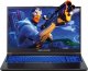 Laptop Dream Machines i7-12700H / 16 GB / 1 TB / RTX 3080Ti / 4K OLED (RS3080-15PL37) 1