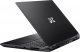 Laptop Dream Machines i7-12700H / 16 GB / 1 TB / RTX 3080Ti / 4K OLED (RS3080-15PL37) 2