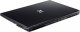 Laptop Dream Machines i7-12700H / 16 GB / 1 TB / RTX 3080Ti / 4K OLED (RS3080-15PL37) 3