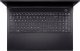Laptop Dream Machines i7-12700H / 16 GB / 1 TB / RTX 3080Ti / 4K OLED (RS3080-15PL37) 7