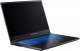 Laptop Dream Machines i7-12700H / 16 GB / 1 TB / RTX 3080Ti / QHD 165 Hz (RS3080-17PL36) 7