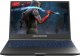 Laptop Dream Machines Ryzen 7 6800H / 32 GB / 1 TB / RTX 3060 / 144 Hz (RT3060-15PL51) 1