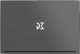 Laptop Dream Machines Ryzen 7 6800H / 32 GB / 1 TB / RTX 3060 / 144 Hz (RT3060-15PL51) 4