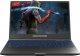 Laptop Dream Machines Ryzen 7 6800H / 64 GB / 1 TB / RTX 3060 / 144 Hz (RT3060-15PL52) 1