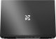 Laptop Dream Machines Ryzen 7 6800H / 64 GB / 1 TB / RTX 3060 / 144 Hz (RT3060-15PL52) 1