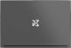 Laptop Dream Machines Ryzen 7 6800H / 64 GB / 1 TB / RTX 3060 / 144 Hz (RT3060-15PL52) 4