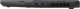 Laptop Dream Machines Ryzen 7 6800H / 64 GB / 1 TB / RTX 3060 / 144 Hz (RT3060-15PL52) 5