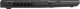Laptop Dream Machines Ryzen 7 6800H / 64 GB / 1 TB / RTX 3060 / 144 Hz (RT3060-15PL52) 7