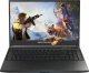 Laptop Dream Machines Ryzen 7 6800H / 16 GB / 1 TB / RTX 3070Ti / 144 Hz (RT3070Ti-15PL50) 1
