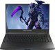 Laptop Dream Machines Ryzen 7 6800H / 16 GB / 1 TB / RTX 3080 / 144 Hz (RT3080-15PL50) 1