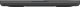 Laptop Dream Machines Ryzen 7 6800H / 64 GB / 1 TB / RTX 3080 / 144 Hz (RT3080-15PL52) 8