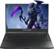 Laptop Dream Machines Ryzen 9 6900HX / 16 GB / 1 TB / RTX 3080 / QHD 240 Hz (RT3080-15PL55) 1