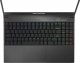 Laptop Dream Machines Ryzen 9 6900HX / 64 GB / 1 TB / RTX 3080 / QHD 240 Hz (RT3080-15PL57) 4