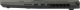 Laptop Dream Machines Ryzen 9 6900HX / 64 GB / 1 TB / RTX 3080 / QHD 240 Hz (RT3080-15PL57) 7