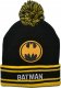DC Comics Czapka Zimowa BATMAN 2