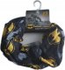 DC Comics Czapka Zimowa BATMAN 7
