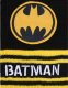 DC Comics Czapka Zimowa BATMAN 10