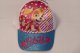 Nickelodeon Czapka bejsbolówka 54-54 cm 1