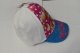 Nickelodeon Czapka bejsbolówka 54-54 cm 2