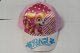 Nickelodeon Czapka bejsbolówka 54-54 cm 3