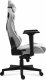 Fotel DELAGEAR G 808 Szary Materiałowy 9