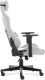 Fotel DELAGEAR G 606 Szary Materiałowy 16